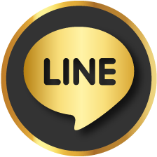 linegold